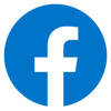 01_FB_Social Icons_Blue-2