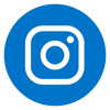01_IG_Social Icons_Blue-1