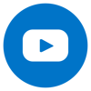 01_YT_Social Icons_Blue-1