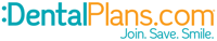 DentalPlans DentalPlans