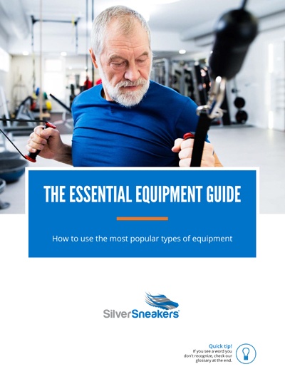 Equipment_Guide