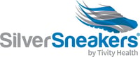 SilverSneakers