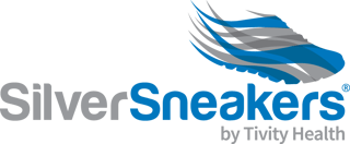 logo-silversneakersPROD.png