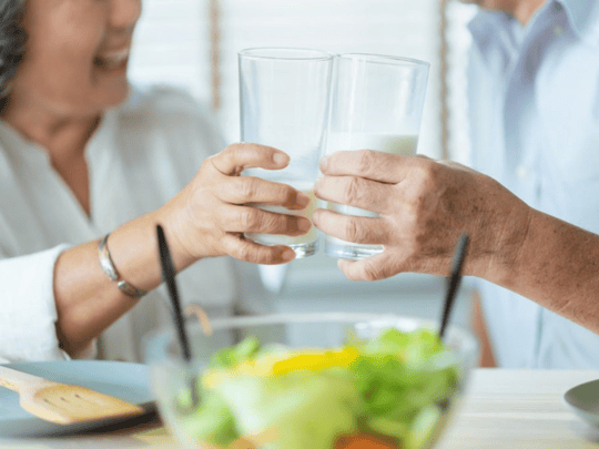 SSBlog_BestDrinksForDiabetes_Getty-1257903706_700x525