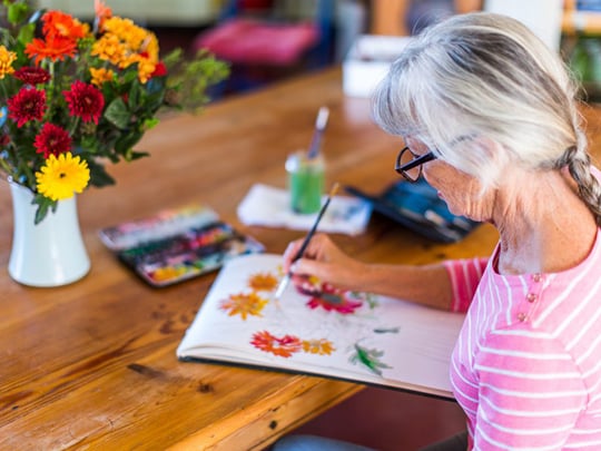 SSBlog_Creativity_GettyImages-1158397696_700x525