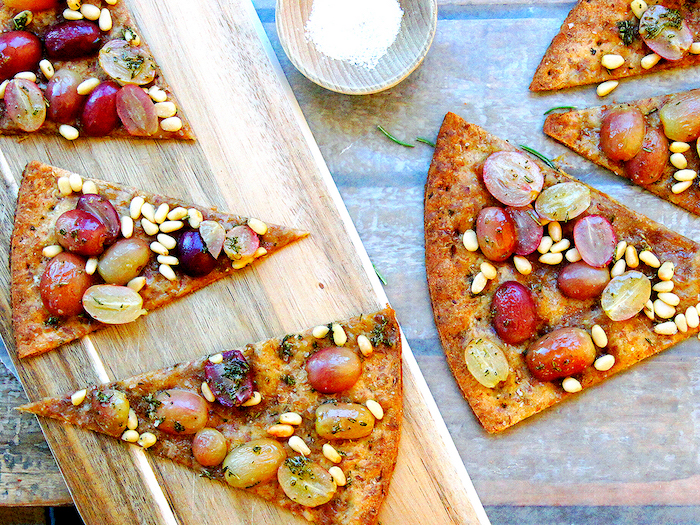 9 quick, nutritionist-approved recipes