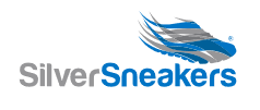 SilverSneakers Logo-1