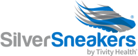 SilverSneakers