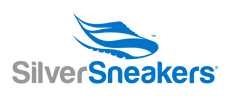 SilverSneakers_Lockup_Default_RGB