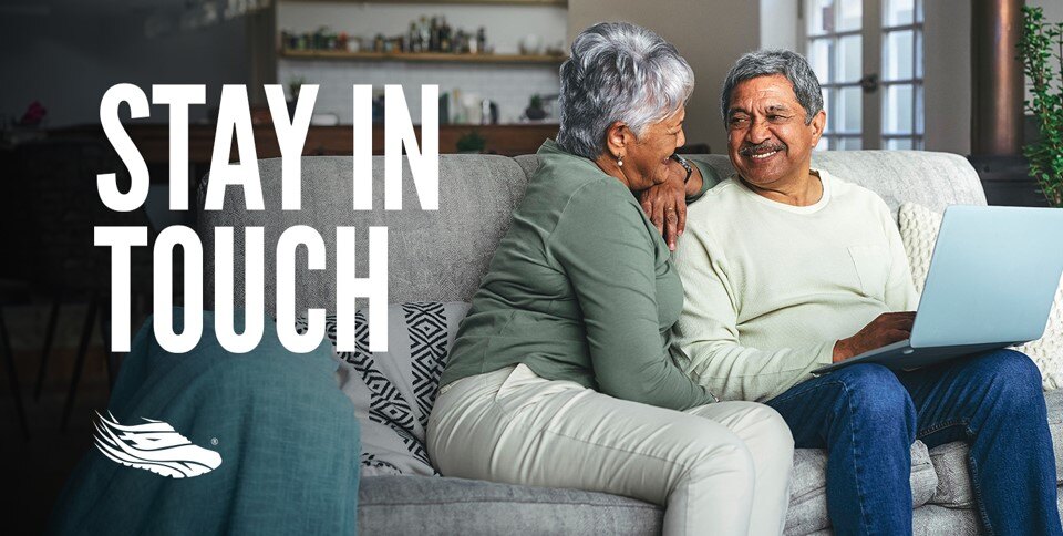 Stay in Touch-1