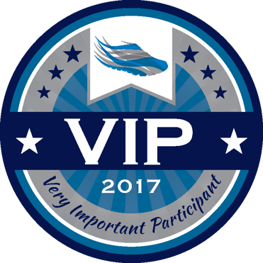 VIP seal