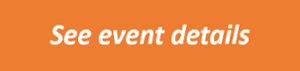 Event Details