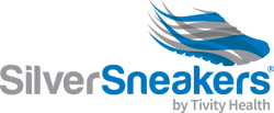 logo-silversneakers-1.png