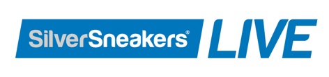 silver sneakers instructor certification online